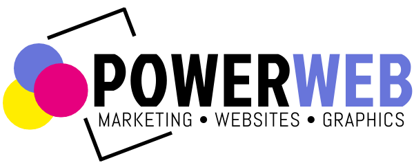 PowerWeb