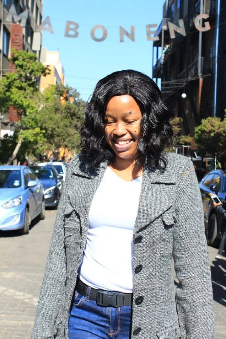 Garden Maintenance & Weeding