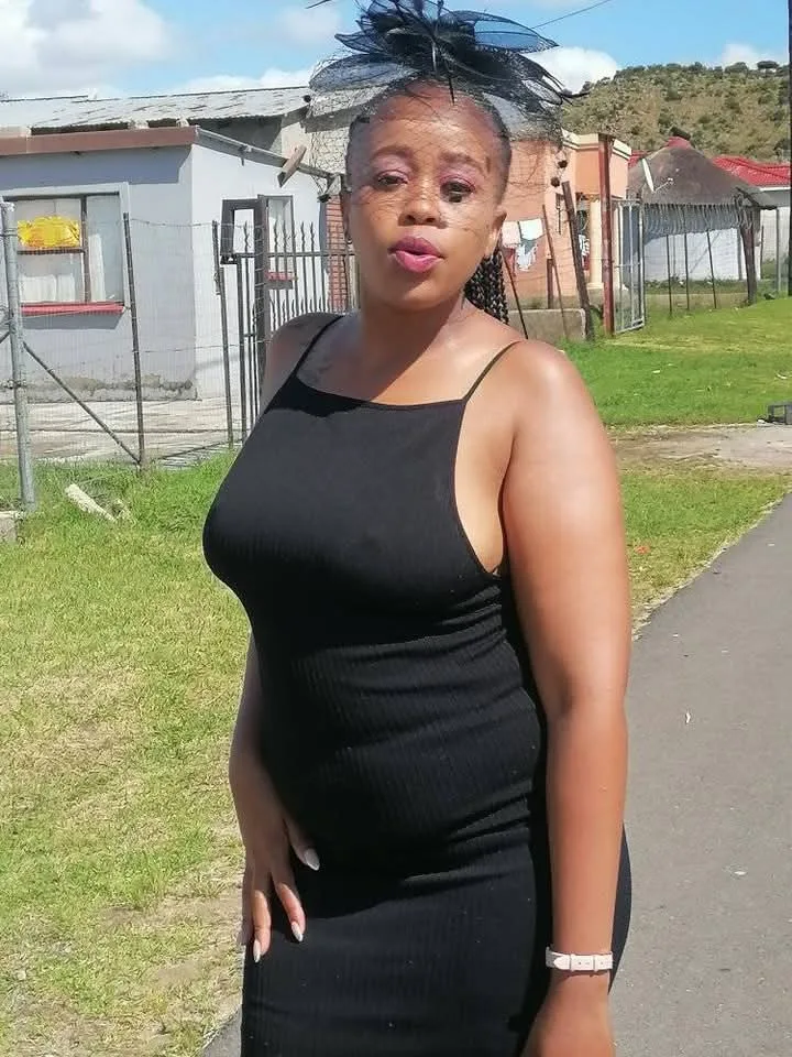 Babysitting (Hourly)