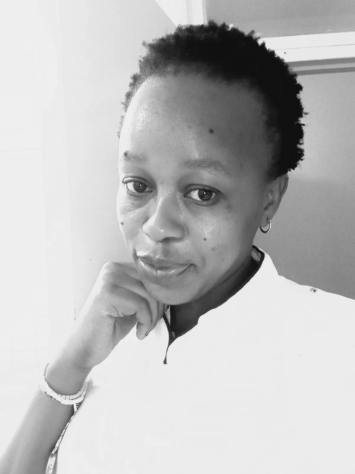 Babysitting (Hourly)