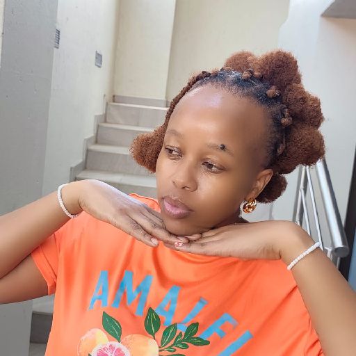 Nkule Khuzwayo